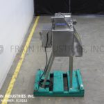 Urschel Cutter, Slicer Chopper/Processor RAA的缩略图