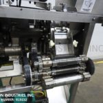 Urschel Cutter, Slicer Chopper/Processor RAA的缩略图