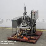 Kiss PKG填充液POS DISP THPDF236PM缩略图