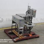 Kiss PKG填充液POS DISP THPDF236PM缩略图