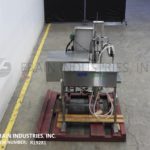 Kiss PKG填充液POS DISP THPDF236PM缩略图