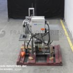 Kiss PKG填充液POS DISP THPDF236PM缩略图