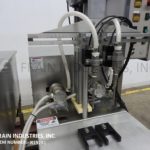 Kiss PKG填充液POS DISP THPDF236PM缩略图