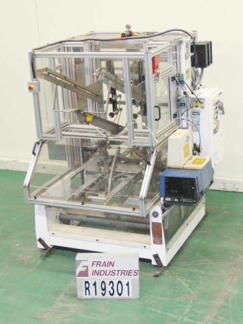 SWF案例设置的照片，托盘托盘胶水1T4