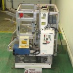 SWF案例设置缩略图，托盘托盘胶水1T4