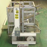 SWF案例设置缩略图，托盘托盘胶水1T4