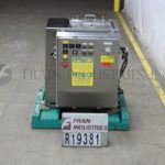 Forberg / Skala Group Mixer Paddle S.7 Cu Ft的缩略图