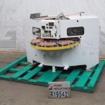 合金泡罩旋转（水泡）6SMCBE的缩略图