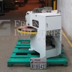 合金泡罩旋转（水泡）6SMCBE的缩略图