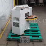 合金泡罩旋转（水泡）6SMCBE的缩略图