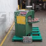 单合金泡罩旋转（泡罩）6SCBE1216的缩略图