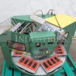 单合金泡罩旋转（泡罩）6SCBE1216的缩略图