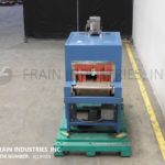 TPA / Pierce包装收缩隧道缩略图1000