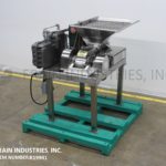 Fitzmill Mill Hammer DAS06的缩略图