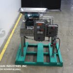 Fitzmill Mill Hammer DAS06的缩略图