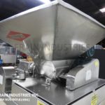 Fitzmill Mill Hammer DAS06的缩略图