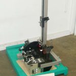 标签Aire标签的缩略图P/S Spot 2114CD