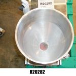 M W Pharmaceutical Tab/Cap Ins缩略图。RB300