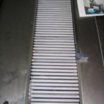M W Pharmaceutical Tab/Cap Ins缩略图。RB300
