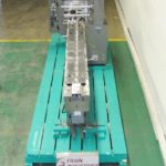 Doboy Wrapper horizon的缩略图。包装甘氨酸