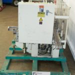 琼斯Cartoner半垂直塔克CMV6使用纸箱的缩略图