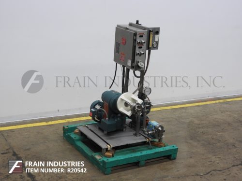 奥克斯搅拌器浆糊水平4mb3a照片