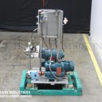 Thumbnail of Oakes Mixer Paste Horizontal 4MB3A