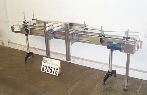 吻Pkg输送带表顶级SAC-10的照片