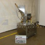 金杯填料杯旋转LCF7的缩略图