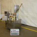 金杯填料杯旋转LCF7的缩略图