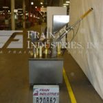 金杯填料杯旋转LCF7的缩略图