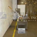 金杯填料杯旋转LCF7的缩略图