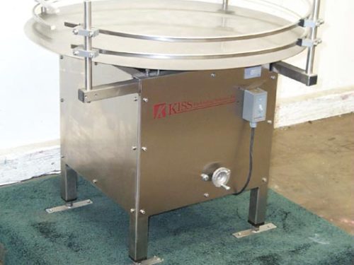 的照片Kiss Pkg Unscrambler Disc 42