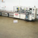 Jones绘画缩略图半垂直胶水CMV5二手箱式