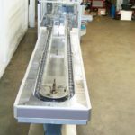 Jones绘画缩略图半垂直胶水CMV5二手箱式