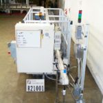 Jones绘画缩略图半垂直胶水CMV5二手箱式