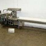 Doboy Wrapper horizon的缩略图。包装微量枪管