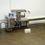 Doboy Wrapper horizon的缩略图。包装微量枪管