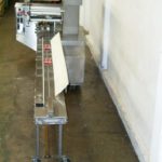 Doboy Wrapper horizon的缩略图。包装微量枪管