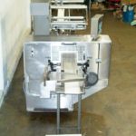 Doboy Wrapper horizon的缩略图。包装微量枪管