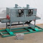 山克林收缩隧道T72的缩略图