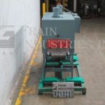 山克林收缩隧道T72的缩略图