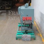 山克林收缩隧道T72的缩略图