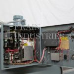 山克林收缩隧道T72的缩略图