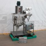 李水壶三重运动60 D12T的缩略图