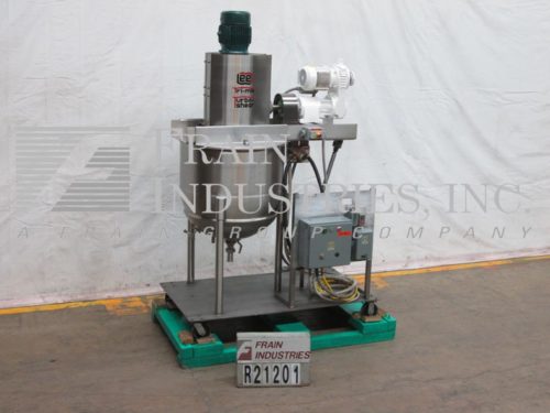 Lee Kettle三重运动照片60 d12t