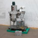 李水壶三重运动60 D12T的缩略图