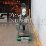 李水壶三重运动60 D12T的缩略图