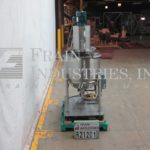 李水壶三重运动60 D12T的缩略图