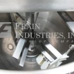 李水壶三重运动60 D12T的缩略图